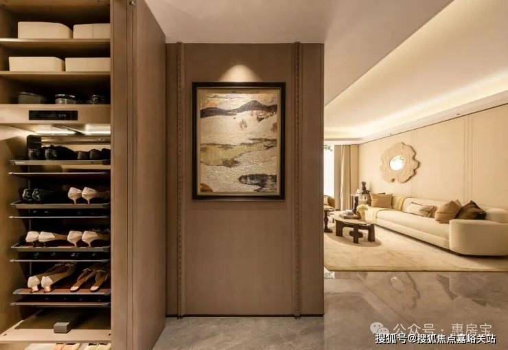 九游app：保利誉滨江官方售楼处电话(保利誉滨江)官方网站-营销中心欢迎您-楼盘详情最新价格-户型图-容积率@2026售楼处百度AI热搜(图13)