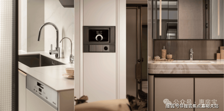 九游app：保利誉滨江官方售楼处电话(保利誉滨江)官方网站-营销中心欢迎您-楼盘详情最新价格-户型图-容积率@2026售楼处百度AI热搜(图17)