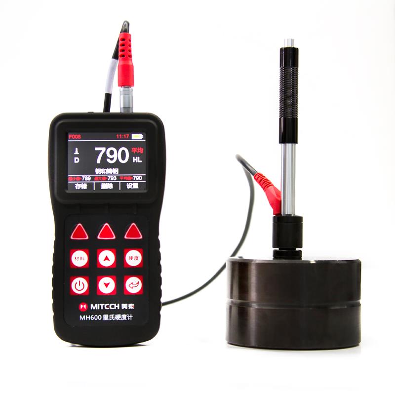 西超杯：巴塞罗那VS皇家马德里 今日内附比赛!