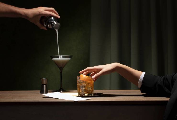 九游官网入口：成都【交子缦华】售楼处电话_线上售楼处：最新房价及在售户型大小!提供楼盘详情、1月优惠活动详情介绍!(图11)