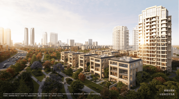 九游官网入口：成都【交子缦华】售楼处电话_线上售楼处：最新房价及在售户型大小!提供楼盘详情、1月优惠活动详情介绍!(图9)