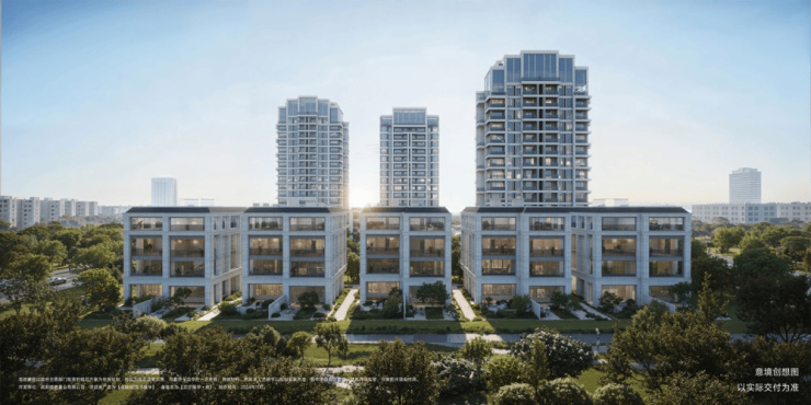 九游官网入口：成都【交子缦华】售楼处电话_线上售楼处：最新房价及在售户型大小!提供楼盘详情、1月优惠活动详情介绍!(图14)