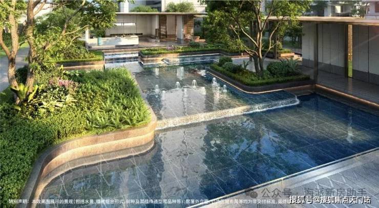 招商臻境售楼处电话-优缺点分析-楼盘详情-招商臻境售楼处电话-房价-地址-户型-(图10)