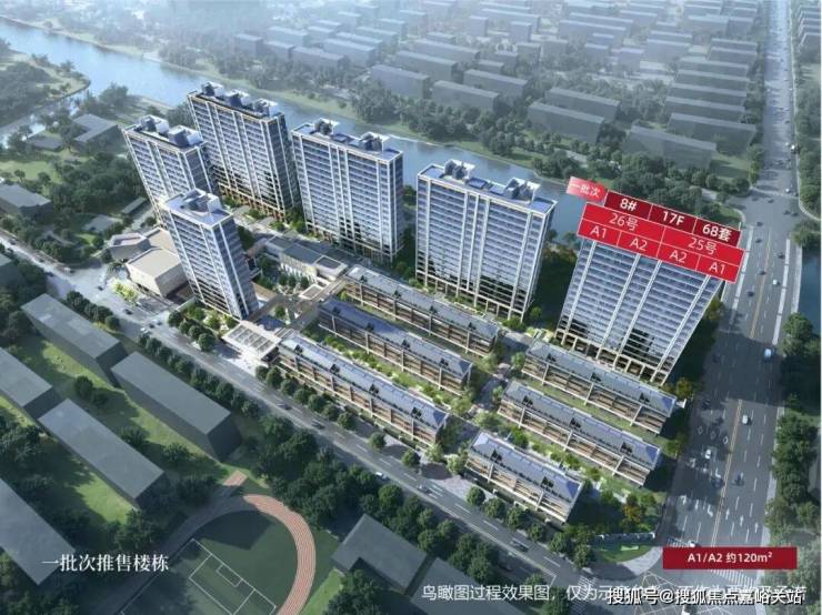 九游官网入口：海印华庭官方首页网站-海印华庭售楼处电话-上海最新楼盘详情-交房时间-地址-户型图-小区环境-楼盘详情-交