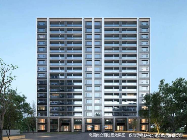 九游官网入口：海印华庭官方首页网站-海印华庭售楼处电话-上海最新楼盘详情-交房时间-地址-户型图-小区环境-楼盘详情-交房时间-周边配套-售楼处电话(图2)