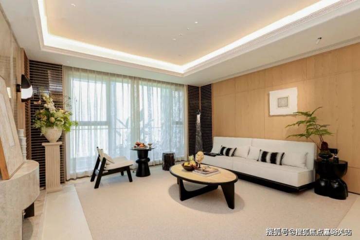 九游官网入口：海印华庭官方首页网站-海印华庭售楼处电话-上海最新楼盘详情-交房时间-地址-户型图-小区环境-楼盘详情-交房时间-周边配套-售楼处电话(图5)