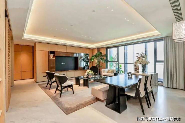 九游官网入口：海印华庭官方首页网站-海印华庭售楼处电话-上海最新楼盘详情-交房时间-地址-户型图-小区环境-楼盘详情-交房时间-周边配套-售楼处电话(图8)