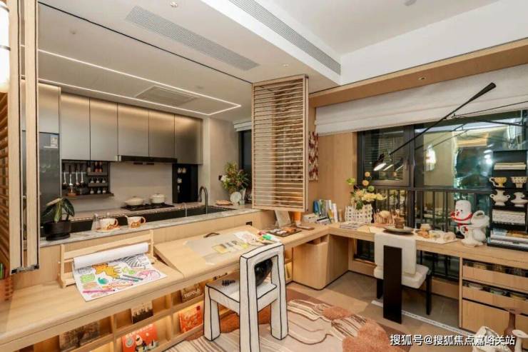 九游官网入口：海印华庭官方首页网站-海印华庭售楼处电话-上海最新楼盘详情-交房时间-地址-户型图-小区环境-楼盘详情-交房时间-周边配套-售楼处电话(图9)