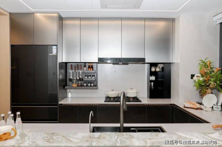 九游官网入口：海印华庭官方首页网站-海印华庭售楼处电话-上海最新楼盘详情-交房时间-地址-户型图-小区环境-楼盘详情-交房时间-周边配套-售楼处电话(图11)