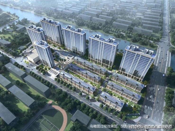 九游官网入口：海印华庭官方首页网站-海印华庭售楼处电话-上海最新楼盘详情-交房时间-地址-户型图-小区环境-楼盘详情-交房时间-周边配套-售楼处电话(图15)