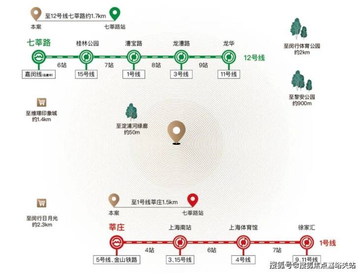 九游官网入口：海印华庭官方首页网站-海印华庭售楼处电话-上海最新楼盘详情-交房时间-地址-户型图-小区环境-楼盘详情-交房时间-周边配套-售楼处电话(图20)