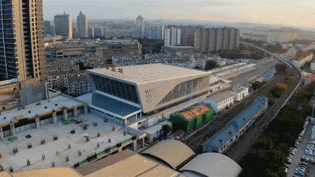 九游官网入口：海印华庭官方首页网站-海印华庭售楼处电话-上海最新楼盘详情-交房时间-地址-户型图-小区环境-楼盘详情-交房时间-周边配套-售楼处电话(图22)