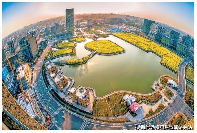 九游官网入口：海印华庭官方首页网站-海印华庭售楼处电话-上海最新楼盘详情-交房时间-地址-户型图-小区环境-楼盘详情-交房时间-周边配套-售楼处电话(图24)