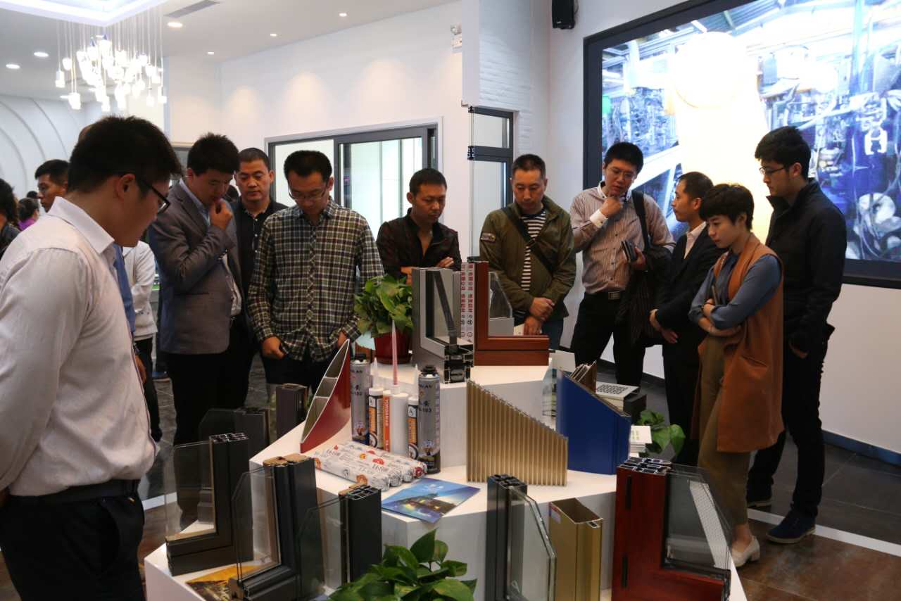 2026年美国国际光伏储能展览会