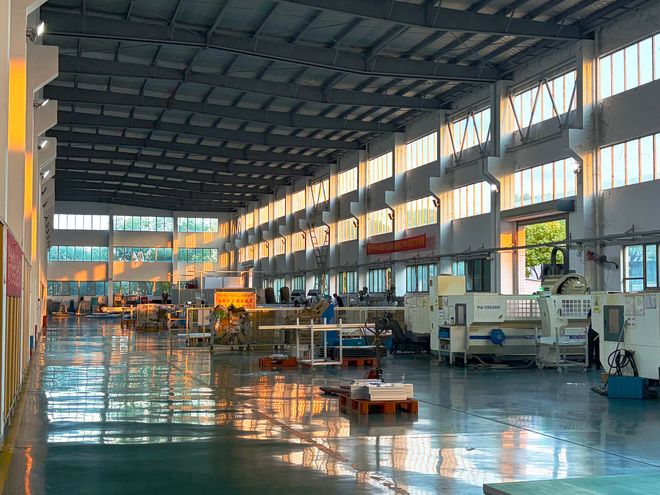 九游体育：哪些品牌的工业铝型材用户评价和信誉度较好？(图2)