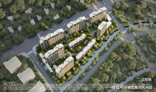 壹江臻邸售楼处上海浦东招商中旅壹江臻邸销售中心 - 环境 - 户型价格地址楼盘详情配套电话交房时间配套前台电话售楼处欢迎