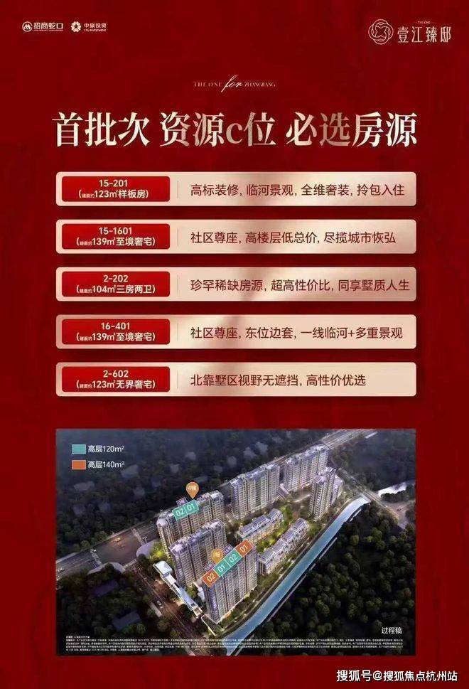 壹江臻邸售楼处上海浦东招商中旅壹江臻邸销售中心 - 环境 - 户型价格地址楼盘详情配套电话交房时间配套前台电话售楼处欢迎您(图2)