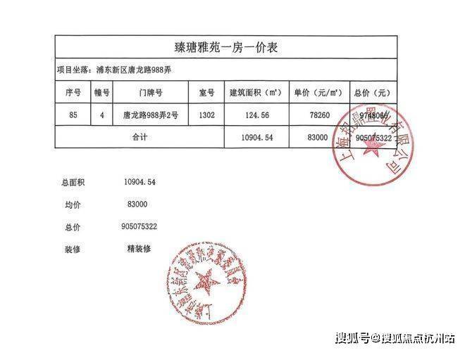 壹江臻邸售楼处上海浦东招商中旅壹江臻邸销售中心 - 环境 - 户型价格地址楼盘详情配套电话交房时间配套前台电话售楼处欢迎您(图4)