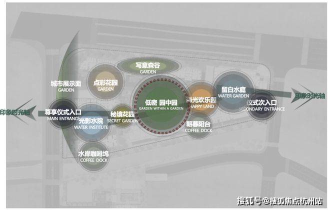 壹江臻邸售楼处上海浦东招商中旅壹江臻邸销售中心 - 环境 - 户型价格地址楼盘详情配套电话交房时间配套前台电话售楼处欢迎您(图13)