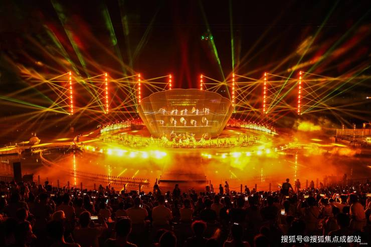 成都【k101广场】售楼处电话(已认证)!项目总价区间丨最新售价丨户型亮点丨项目分析丨优惠详情(图8)