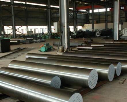 九游官网入口:PRODAX铝合金材料加工微观结构与性能