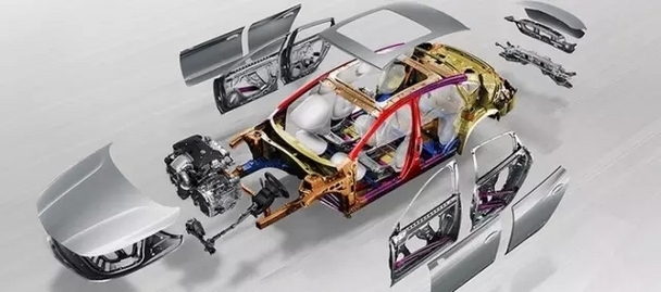 九游app:中铝高端四项铝合金新产品获得新牌号注册!