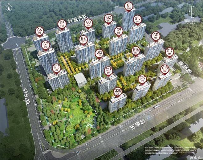 九游体育：长丰房价-楼盘详情-长丰新楼盘(图2)