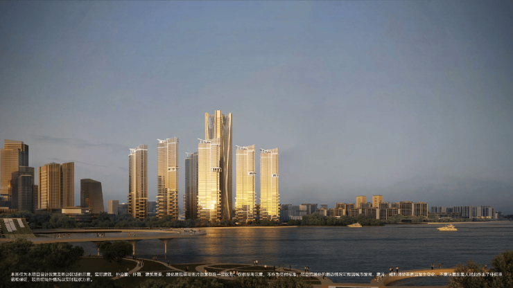 九游官网入口：苏州楼市新政下必看!丰隆海纹中心丰隆海纹中心楼盘评测高铁新城核心区大平层户型开发商背景周边配套价格解析