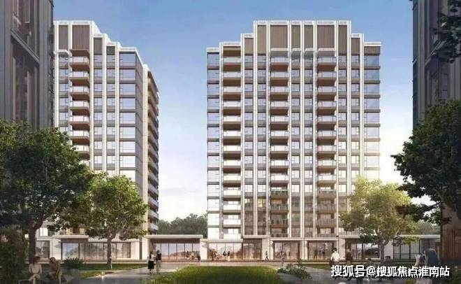 前滩滨江道_(前滩滨江道售楼处电话)_售楼中心电话_来电预约看房@楼盘测评-2026最新房价_楼盘详情-最新样板间-户型图-容积率(图5)