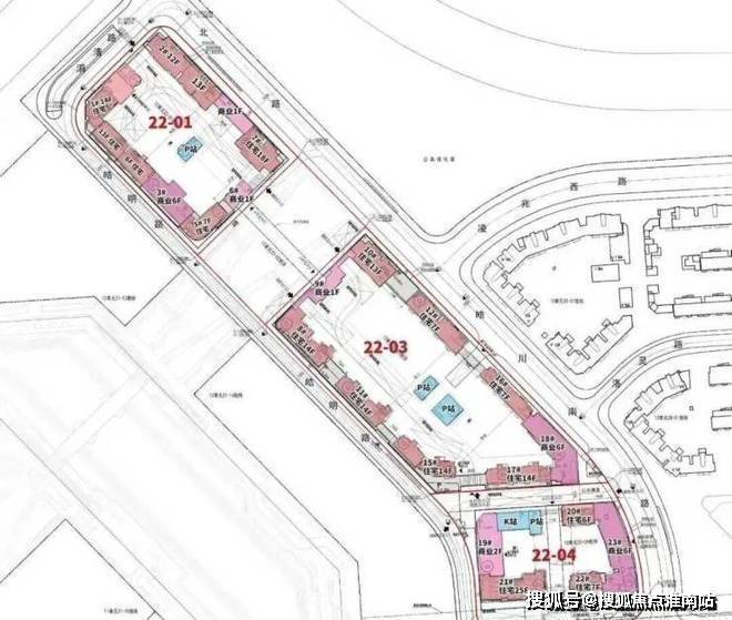 前滩滨江道_(前滩滨江道售楼处电话)_售楼中心电话_来电预约看房@楼盘测评-2026最新房价_楼盘详情-最新样板间-户型图-容积率(图4)