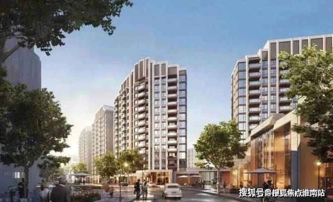 前滩滨江道_(前滩滨江道售楼处电话)_售楼中心电话_来电预约看房@楼盘测评-2026最新房价_楼盘详情-最新样板间-户型图-容积率(图7)