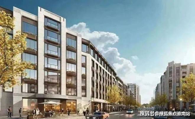 前滩滨江道_(前滩滨江道售楼处电话)_售楼中心电话_来电预约看房@楼盘测评-2026最新房价_楼盘详情-最新样板间-户型图-容积率(图6)