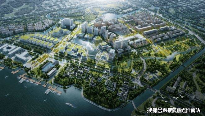 前滩滨江道_(前滩滨江道售楼处电话)_售楼中心电话_来电预约看房@楼盘测评-2026最新房价_楼盘详情-最新样板间-户型图-容积率(图9)