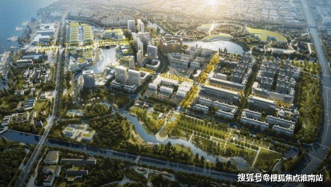 前滩滨江道_(前滩滨江道售楼处电话)_售楼中心电话_来电预约看房@楼盘测评-2026最新房价_楼盘详情-最新样板间-户型图-容积率(图10)