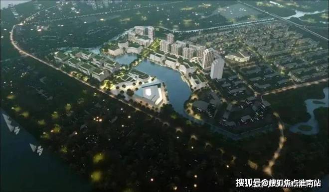 前滩滨江道_(前滩滨江道售楼处电话)_售楼中心电话_来电预约看房@楼盘测评-2026最新房价_楼盘详情-最新样板间-户型图-容积率(图11)