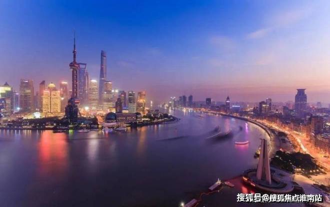 前滩滨江道_(前滩滨江道售楼处电话)_售楼中心电话_来电预约看房@楼盘测评-2026最新房价_楼盘详情-最新样板间-户型图-容积率(图12)