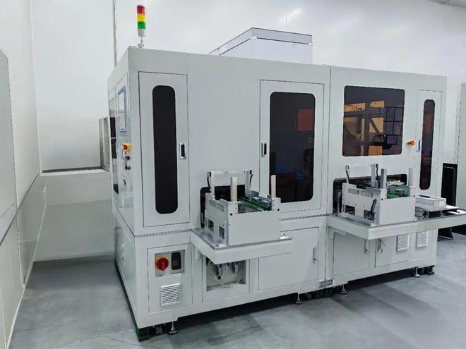 jizz中国国产_jizz中国国产V(图3)