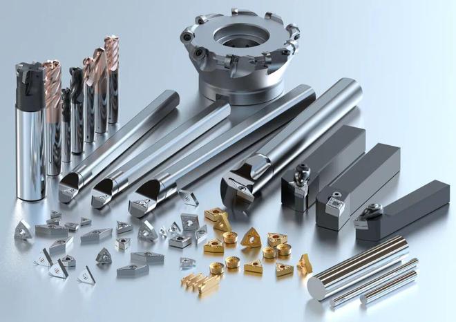 jizz中国国产_jizz中国国产V(图2)