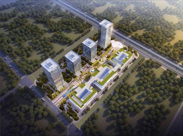 经开区楼盘2026年能买的新房都在这里了!(图4)