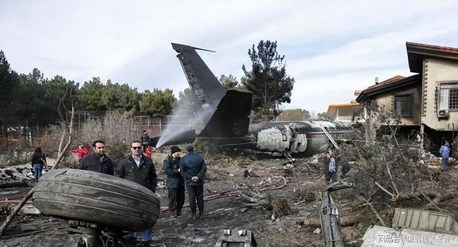 九游体育:2024年10月内贾德接受采访后突然消失至今杳无音讯。