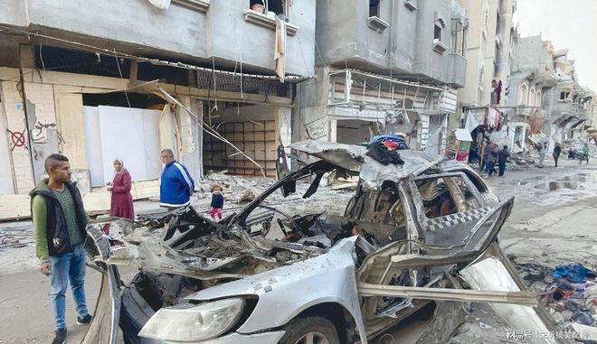 九游体育：2024年10月内贾德接受采访后突然消失至今杳无音讯。(图2)