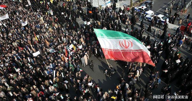 九游体育：2024年10月内贾德接受采访后突然消失至今杳无音讯。(图4)