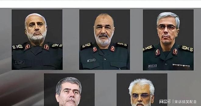 九游体育：2024年10月内贾德接受采访后突然消失至今杳无音讯。(图3)