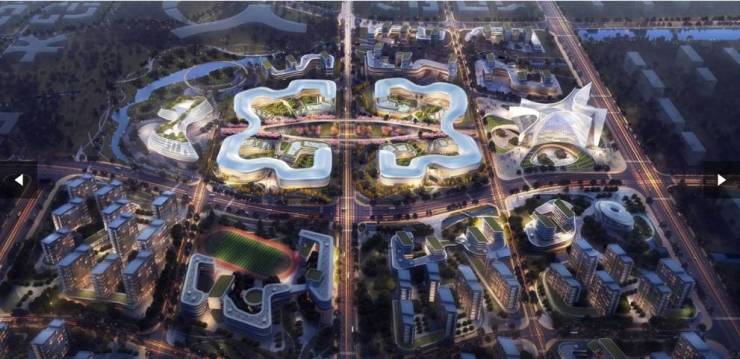 伟星万科星遇光年楼盘电话号码【官方认证】