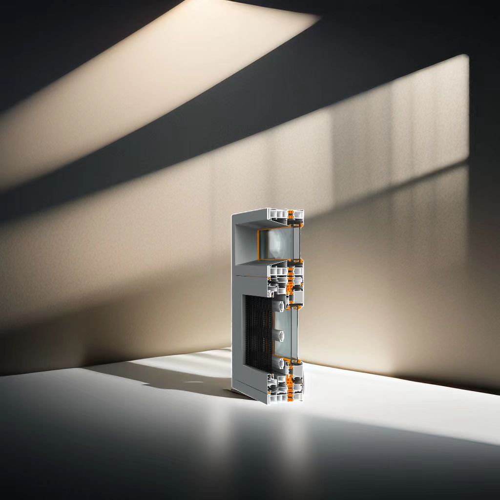 凝聚复兴伟力 绘就时代华章