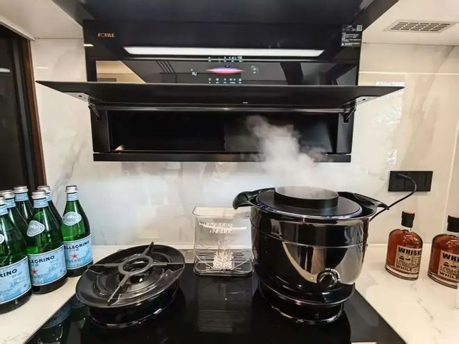 中环铂樾最新动态详情丨房价户型位置配套线上预约通道(图10)