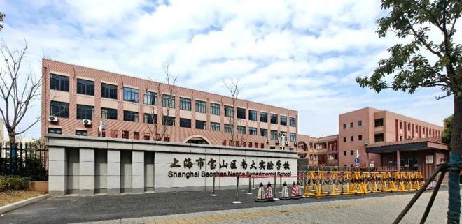 中环铂樾最新动态详情丨房价户型位置配套线上预约通道(图19)