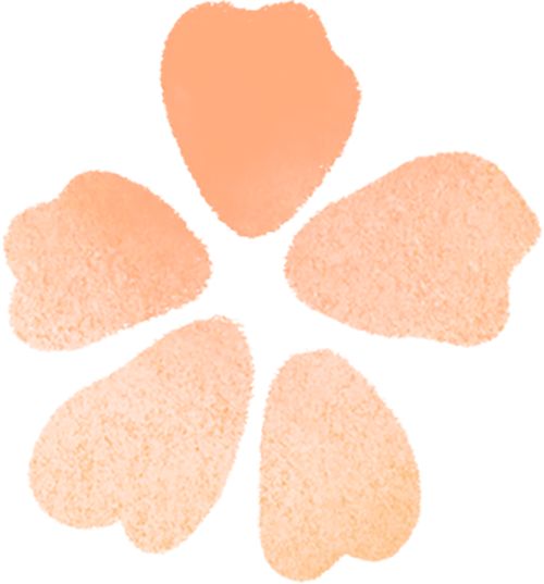 烟台三个项目成功入选“好运山东”体育消费创新场景重点培育项目“奥运冠军之城”再填新名片