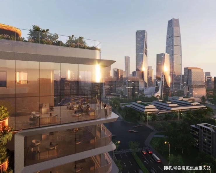 成都「贝宸S1」售楼部电话_开发商最新公告_最新取证价格_1月限时优惠