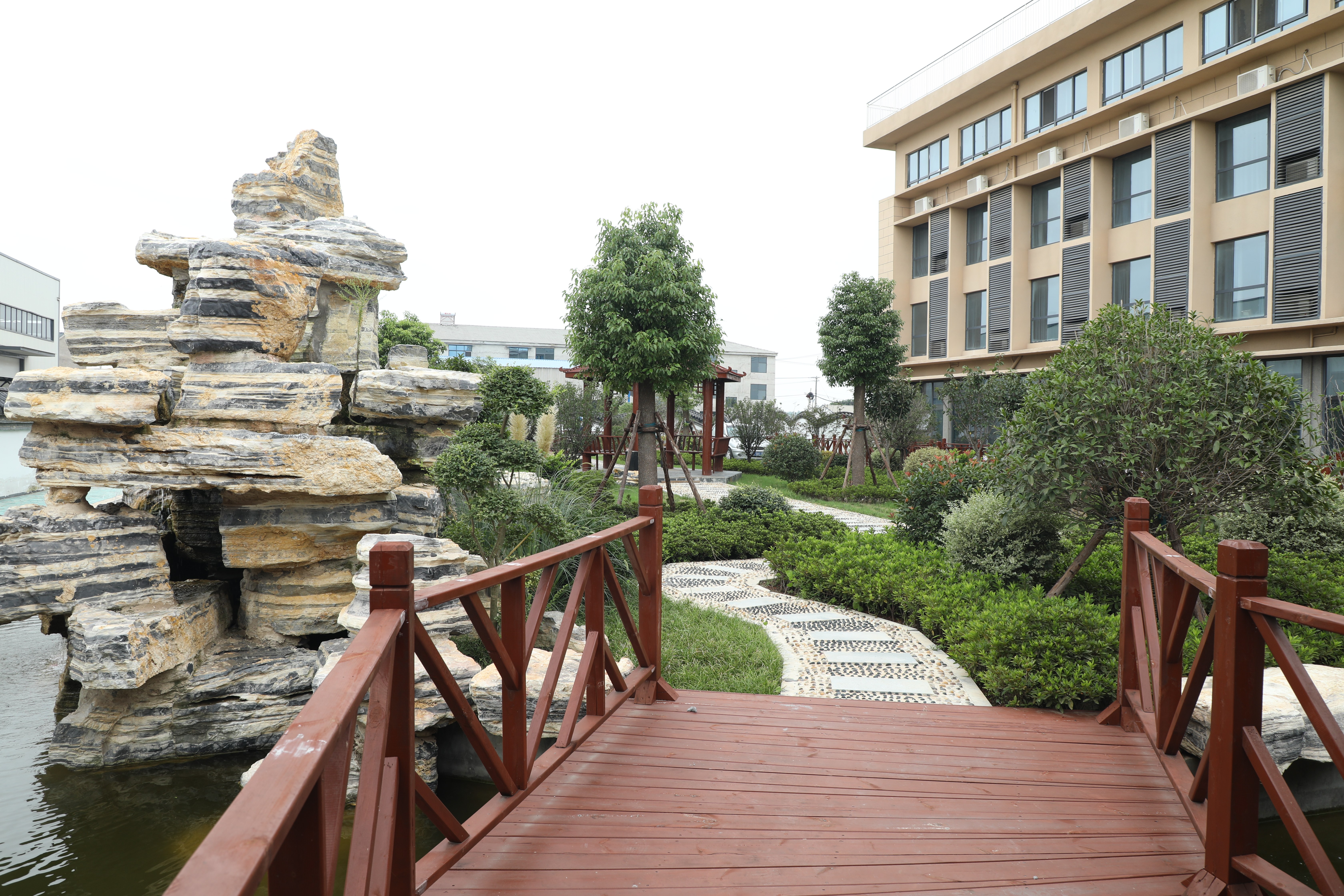 2026年徐州铝型材制造厂选择全指南:五强企业深度推荐